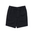 Infinity Beach Short