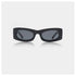 Frida Sunglasses - Black