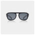 Max Sunglasses - Black