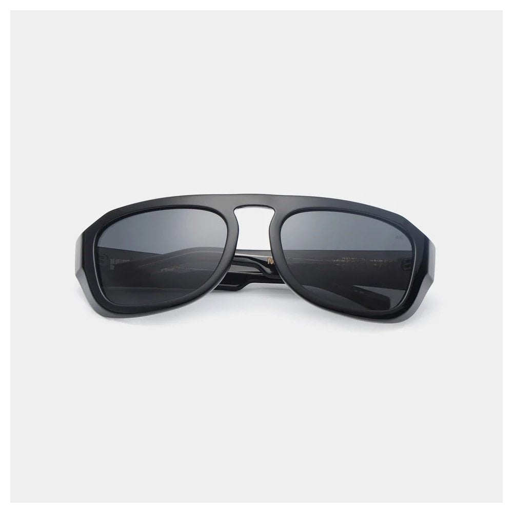 Max Sunglasses - Black