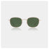 Hello Sunglasses - Gold