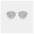 Hello Sunglasses - Gun Metal