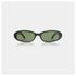 Macy Sunglasses - Black