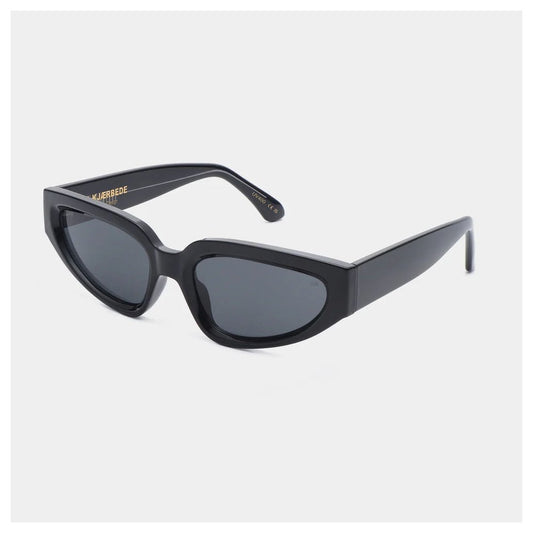 Ella Sunglasses - Black