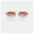 Kaya Sunglasses -  Galactic Pink
