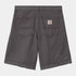 Cooper Short - Graphite