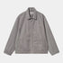 Module Script Jacket - Yosemite
