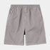 Flint Short - Yosemite