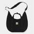 Kayter Bag, Medium - Black
