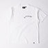 Big News T-shirt - White