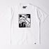 Ball Sports T-shirt - White