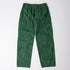 The Blob Pants - Washed Green