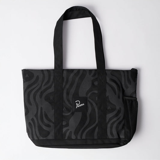The Blob Bag - Black