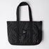 The Blob Bag - Black