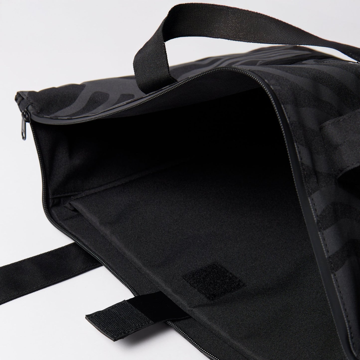 The Blob Bag - Black
