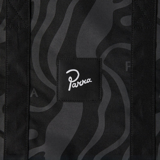 The Blob Bag - Black