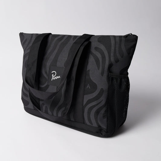 The Blob Bag - Black