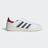 Handball Spezial - Cloud White / Shadow Navy / Victory Red