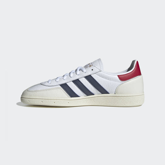 Handball Spezial - Cloud White / Shadow Navy / Victory Red
