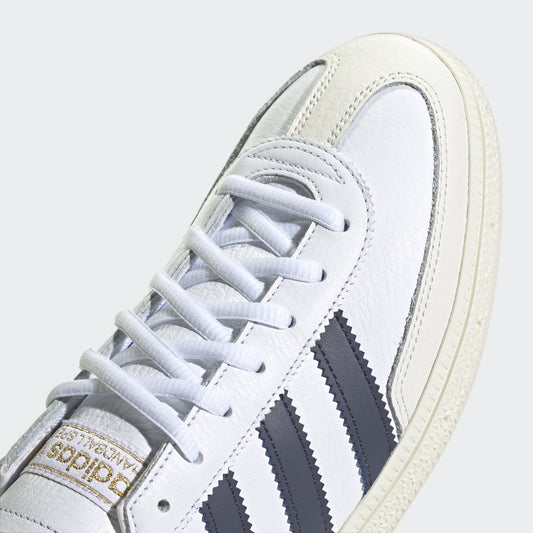 Handball Spezial - Cloud White / Shadow Navy / Victory Red