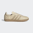 Samba OG - Sand Strata / Magic Beige