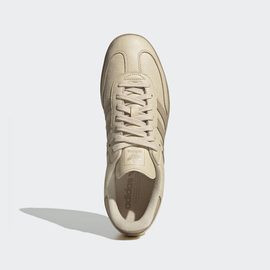 Samba OG - Sand Strata / Magic Beige
