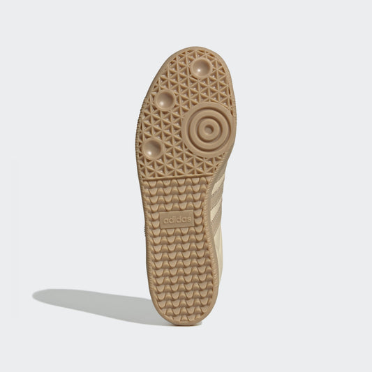 Samba OG - Sand Strata / Magic Beige