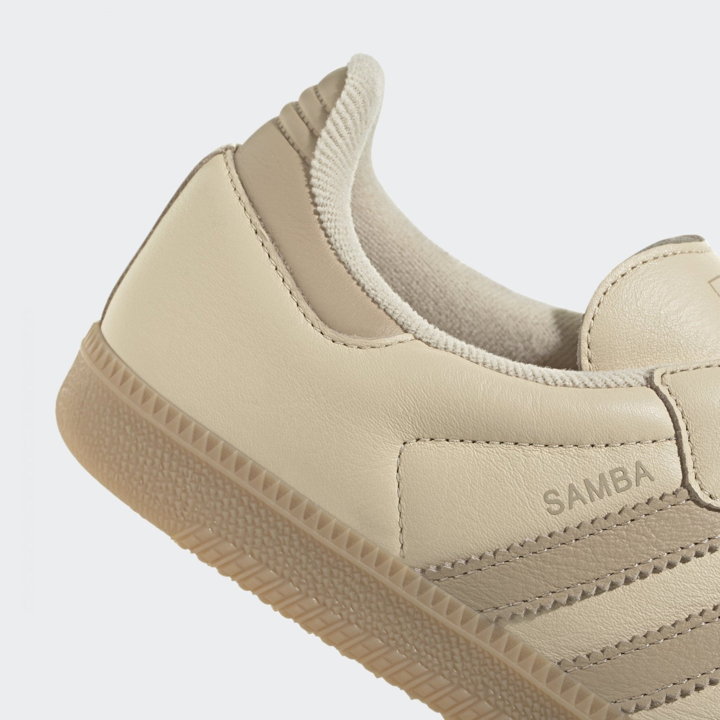 Samba OG - Sand Strata / Magic Beige