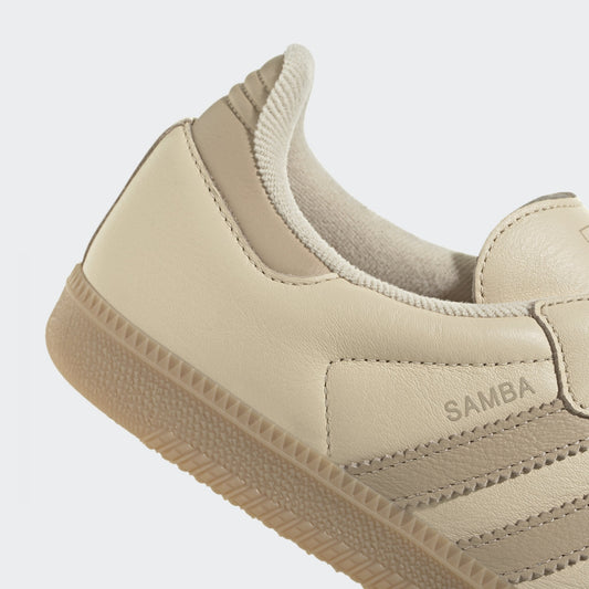 Samba OG - Sand Strata / Magic Beige