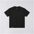 Oversize Basic T-shirt - Black