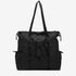 Lammer Tote Bag 18l - Black