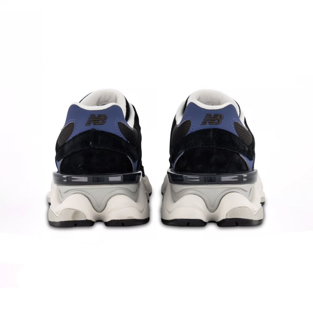 9060, Black / Dream State - U9060EEO