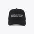 Gospel & Rhythm & Blues & Jazz Cap