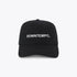 Downtempo Embroidered Cap