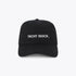 Yacht Rock Embroidered Cap
