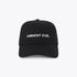 Ambient Dub Embroidered Cap