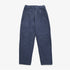 Drill Waiter Pant - Navy