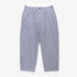 Hickory Part Timer Pant