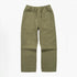 Classic Chef Pants - Olive