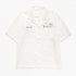 Light Twill Necessities S/S Shirt