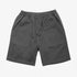 Classic Chef Shorts - Grey