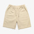 Classic Chef Shorts - Khaki