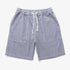 Hickory Chef Short - Hickory