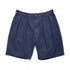 Drill Part Timer Short - Navy