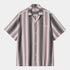 S/S Dashner Shirt