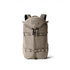 Ranchero™ 22L Backpack - Cape Dark Taupe