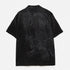 6098 Tiger Dragon Camp Collar Shirt