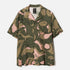 1480 Snakeskin Summer Shirt - Sakura