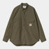 L/S Irwin Shirt - Turtle