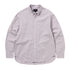 DSN Striped Shirt